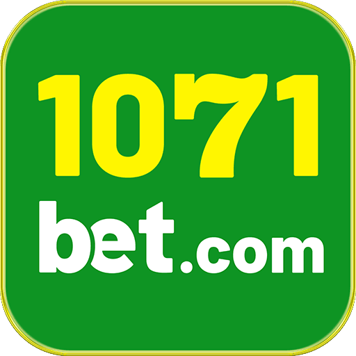 1071BET Cassino Online