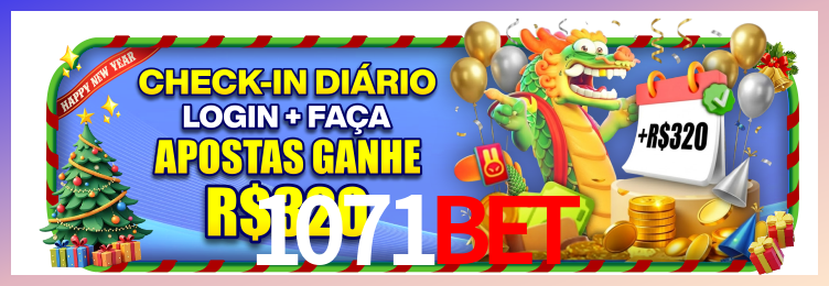 bet_1071bet